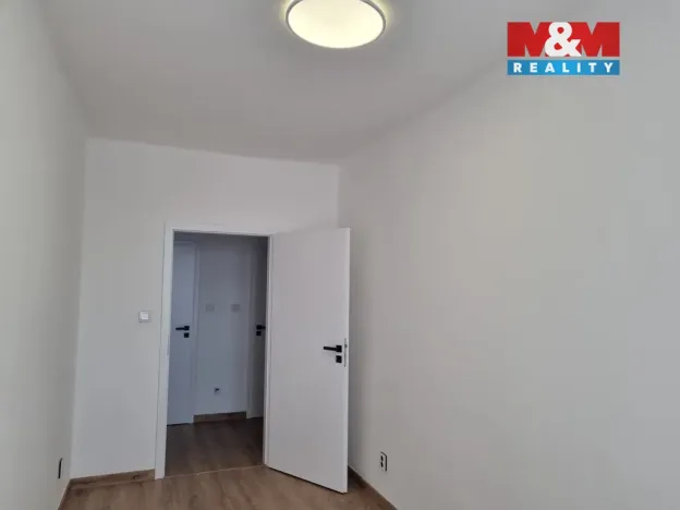 Prodej bytu 3+kk, Havířov - Podlesí, Družstevnická, 65 m2