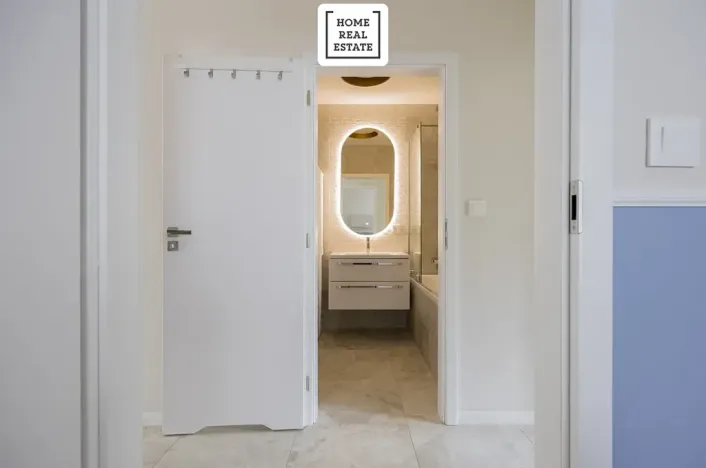 Prodej bytu 4+kk, Praha - Vršovice, Francouzská, 95 m2