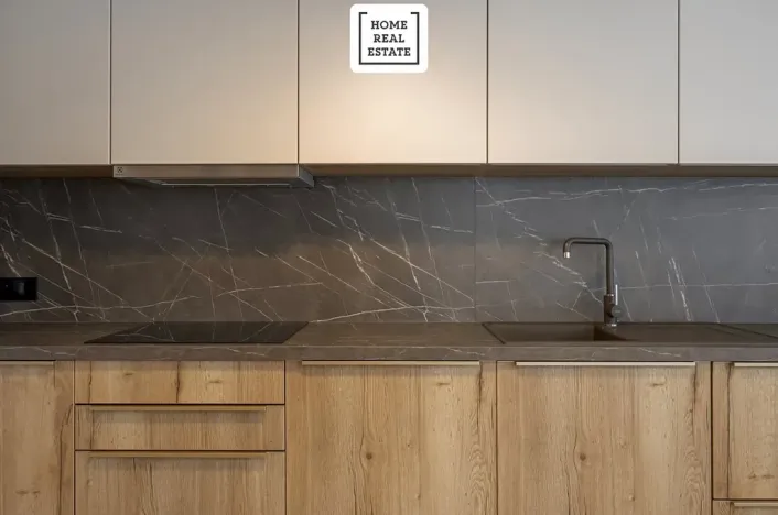 Prodej bytu 4+kk, Praha - Vršovice, Francouzská, 95 m2