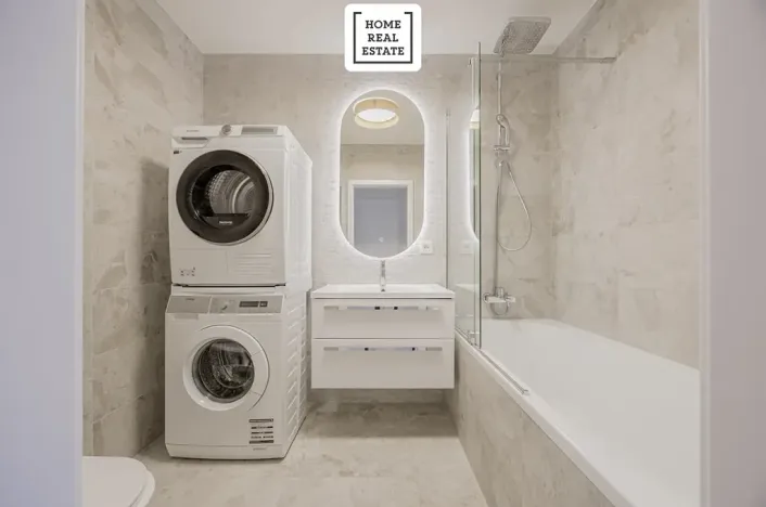 Prodej bytu 3+kk, Praha - Vršovice, Francouzská, 95 m2