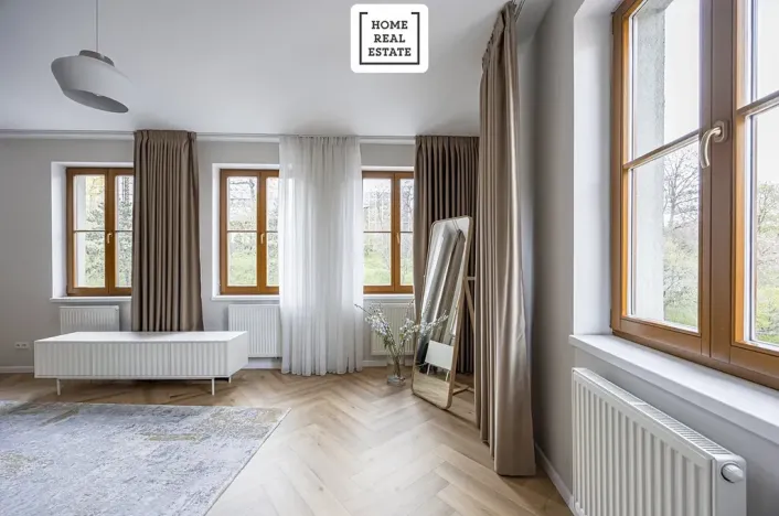 Prodej bytu 3+kk, Praha - Vršovice, Francouzská, 95 m2