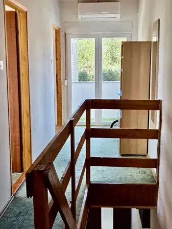 Prodej rodinného domu, Vir, Chorvatsko, 98 m2