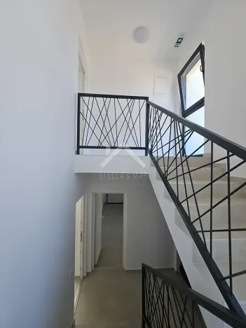 Prodej vily, Vir, Chorvatsko, 180 m2