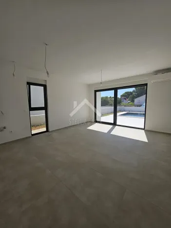 Prodej vily, Vir, Chorvatsko, 180 m2