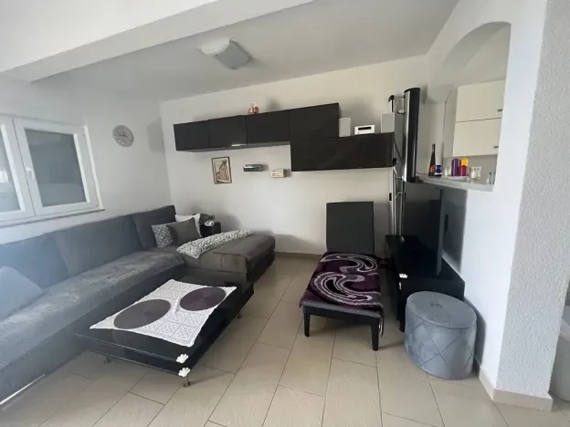 Prodej rodinného domu, Vir, Chorvatsko, 120 m2