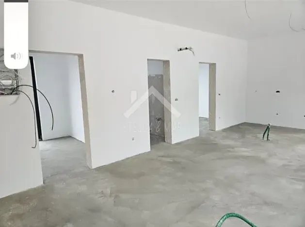 Prodej vily, Vir, Chorvatsko, 67 m2