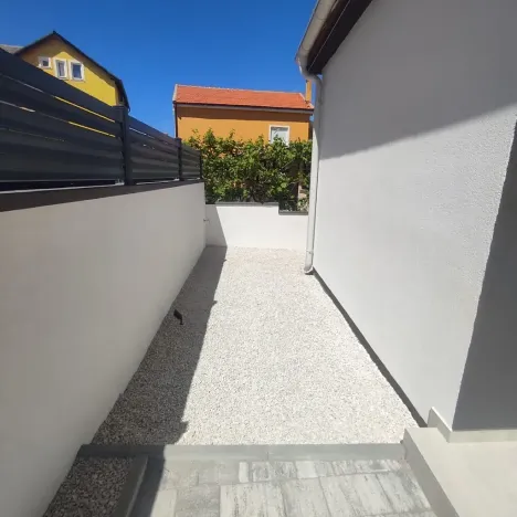 Prodej rodinného domu, Vir, Chorvatsko, 68 m2