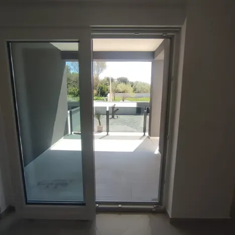 Prodej rodinného domu, Vir, Chorvatsko, 68 m2