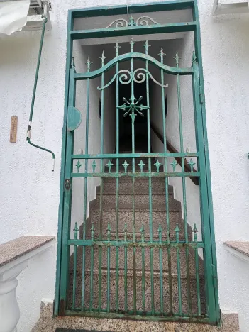 Prodej bytu 2+kk, Vir, Chorvatsko, 41 m2