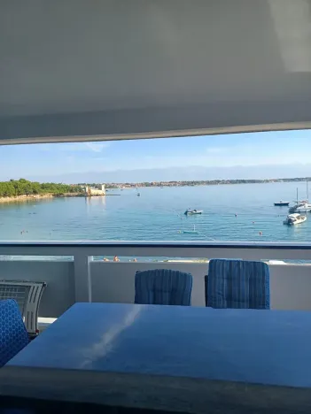 Prodej vily, Vir, Chorvatsko, 210 m2