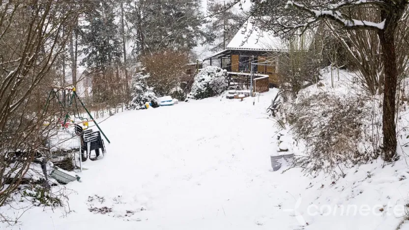 Prodej pozemku, Vráž, Pod Hájem, 3510 m2