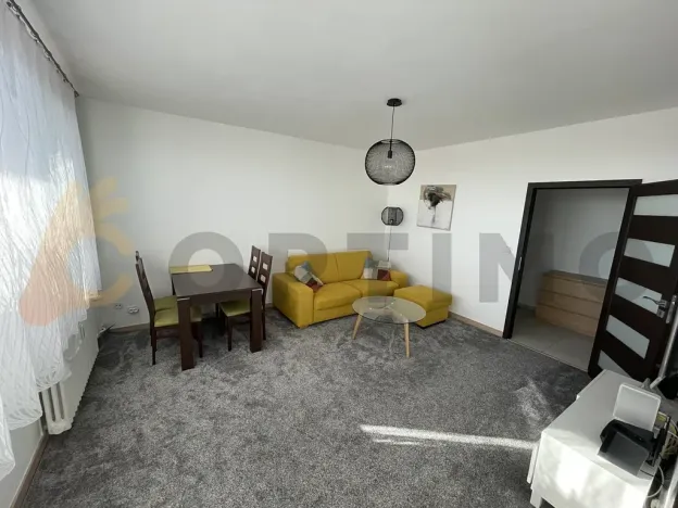 Pronájem bytu 3+1, Praha - Hlubočepy, Lamačova, 77 m2