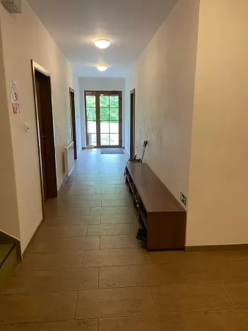 Prodej bytu 2+kk, Rokytnice nad Jizerou, 50 m2