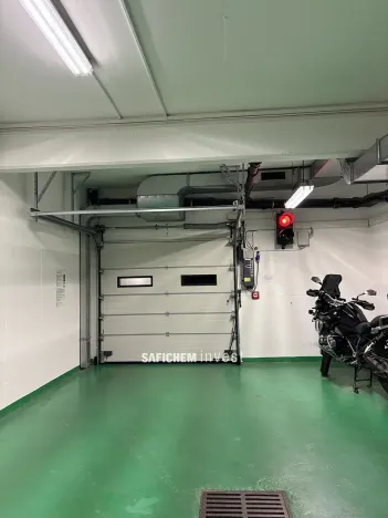 Prodej bytu 2+1, Praha - Vinohrady, Moravská, 95 m2