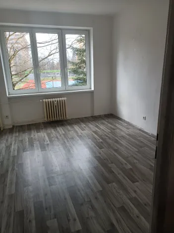 Pronájem bytu 2+1, Ostrava - Poruba, Ukrajinská, 52 m2