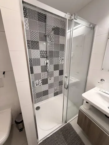 Prodej chaty, Dolní Morava - Velká Morava, 54 m2