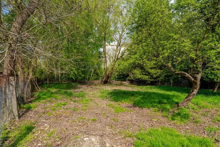 Prodej pozemku pro bydlení, Zdislavice, 1173 m2