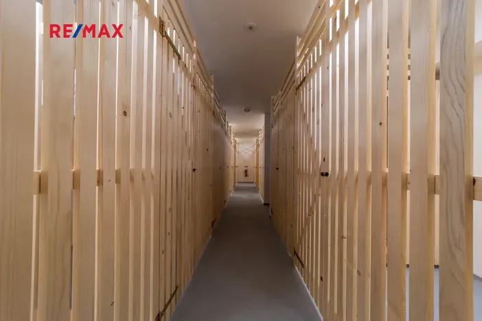 Prodej bytu 2+kk, Vrbno pod Pradědem, Žižkova, 42 m2