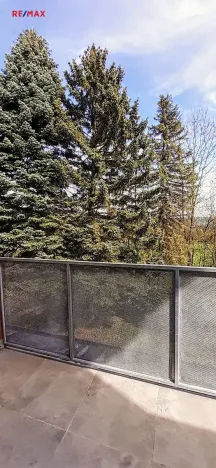 Prodej bytu 1+kk, Vrbno pod Pradědem, Žižkova, 42 m2