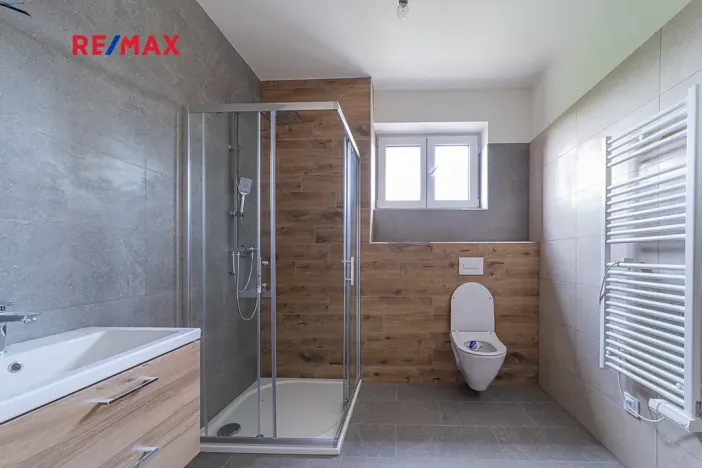 Prodej bytu 1+kk, Vrbno pod Pradědem, Žižkova, 40 m2