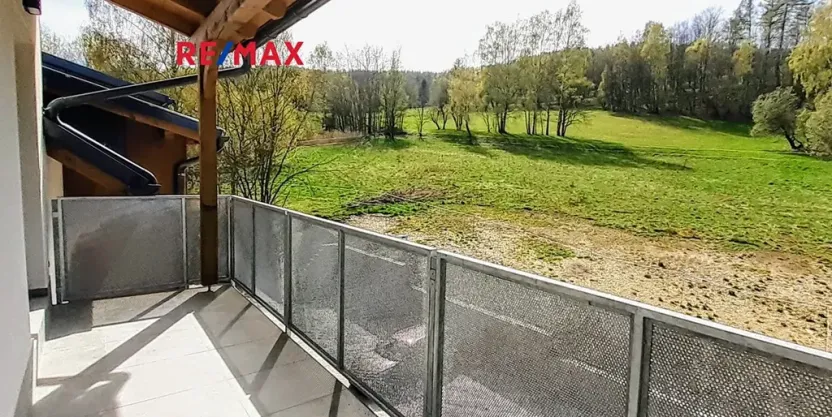 Prodej bytu 1+kk, Vrbno pod Pradědem, Žižkova, 40 m2
