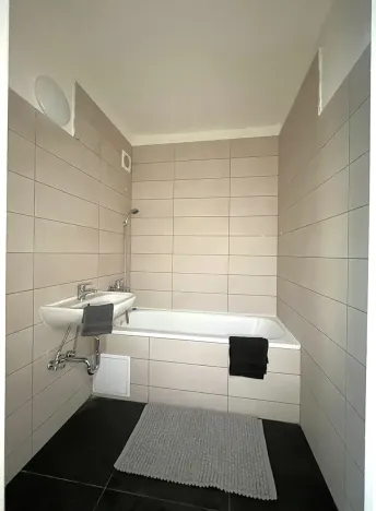 Pronájem bytu 3+1, Česká Lípa, Okružní, 58 m2