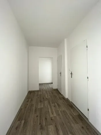 Pronájem bytu 2+1, Česká Lípa, Okružní, 57 m2