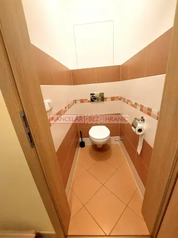 Prodej bytu 2+kk, Otrokovice, Jana Žižky, 51 m2