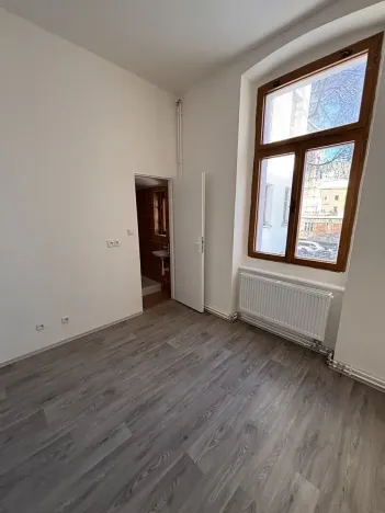 Pronájem bytu 3+1, Liberec, U Lomu, 80 m2