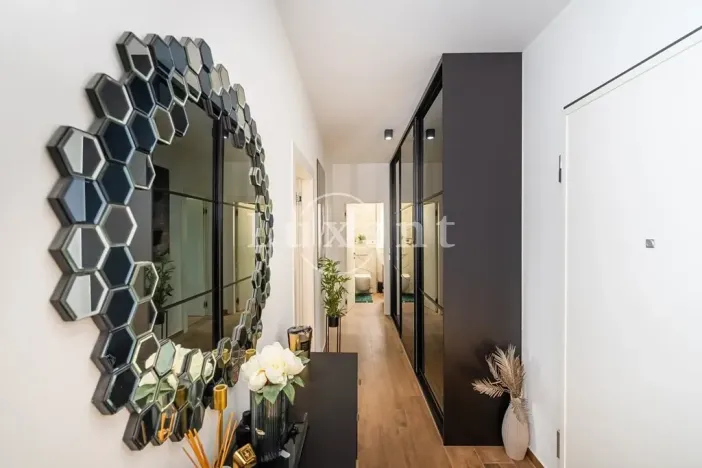 Prodej bytu 3+kk, Zadar, Chorvatsko, 56 m2