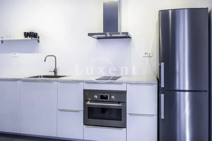 Prodej bytu 3+kk, Rogoznica, Chorvatsko, 74 m2