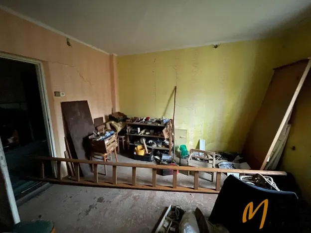 Prodej rodinného domu, Česká Třebová, 257 m2