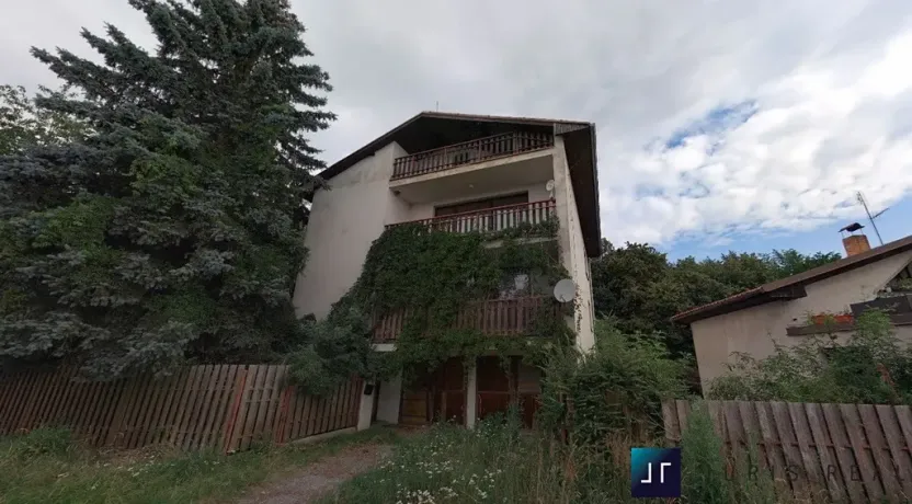 Prodej bytu 3+kk, Jílové u Prahy, 48 m2