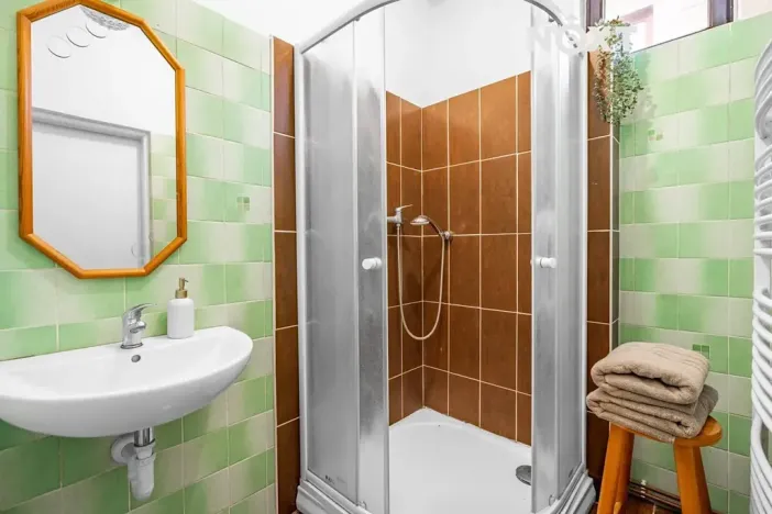 Prodej rodinného domu, Spešov, 122 m2