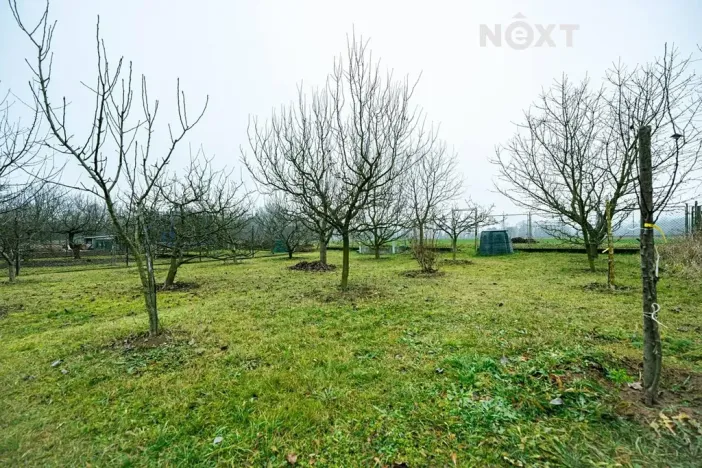 Prodej rodinného domu, Spešov, 122 m2