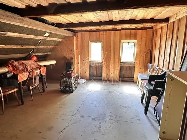 Prodej chalupy, Svoboda nad Úpou, Spojovací, 140 m2