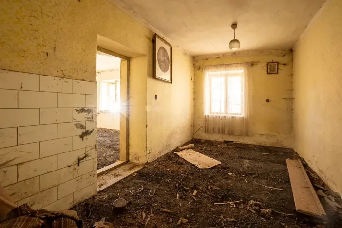 Prodej rodinného domu, Ludmírov, 201 m2