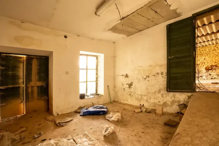 Prodej rodinného domu, Ludmírov, 201 m2