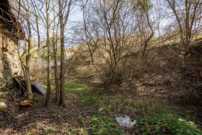 Prodej rodinného domu, Ludmírov, 201 m2