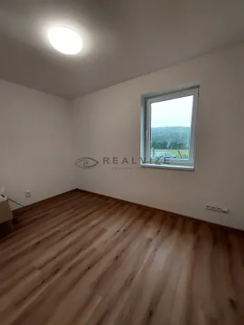Prodej rodinného domu, Křemže, 117 m2