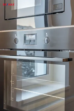 Pronájem bytu 1+1, Praha - Žižkov, Na mokřině, 41 m2