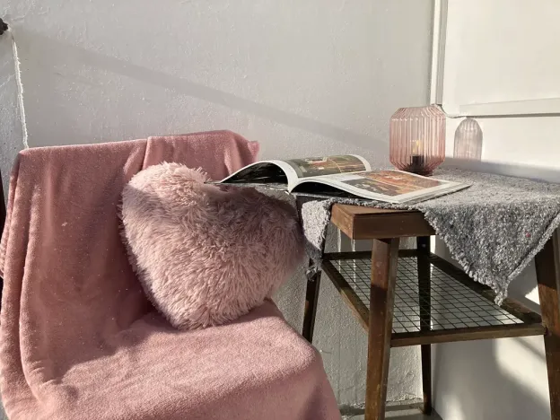 Pronájem bytu 2+1, Luštěnice, 53 m2