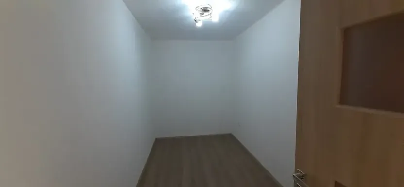 Pronájem bytu 2+1, Luštěnice, 53 m2