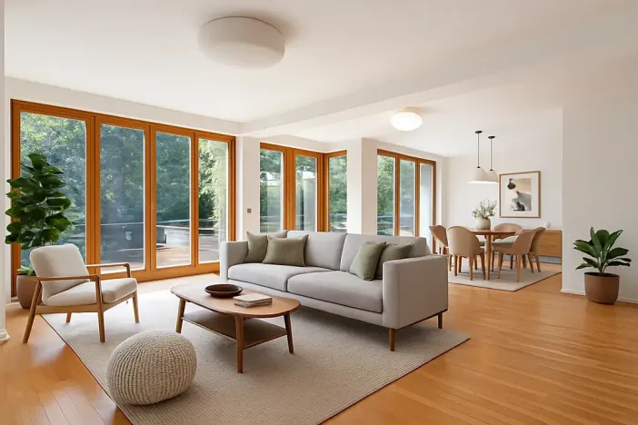 Prodej rodinného domu, Úholičky, Nade Dvorem, 192 m2