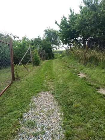 Prodej chaty, Slavkov u Brna, 92 m2