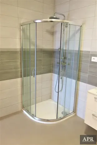 Pronájem bytu 2+kk, Uherský Brod, Babí louka, 72 m2