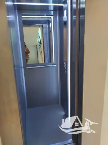 Prodej bytu 2+kk, Nesebar, Bulharsko, 45 m2