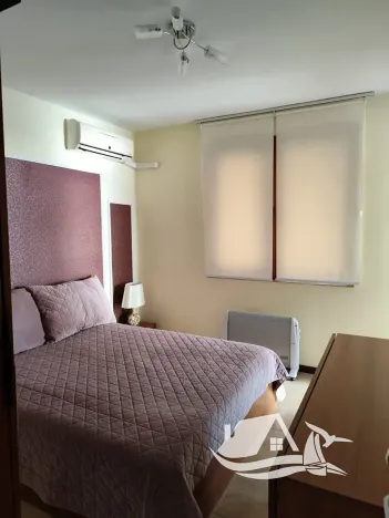 Prodej bytu 3+kk, Nesebar, Bulharsko, 79 m2