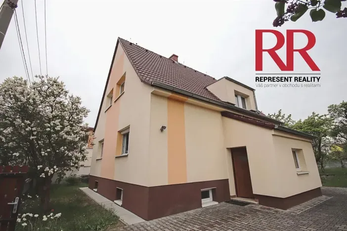 Pronájem obchodního prostoru, Plzeň, Mezi Ploty, 160 m2