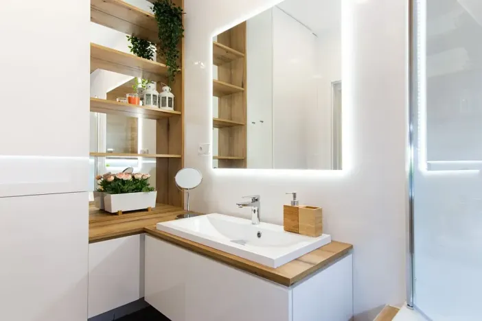 Pronájem bytu 2+1, Ostrava, Na Jízdárně, 50 m2